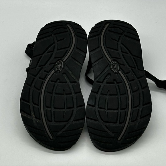 Chaco Sandals. Size 8 - Picture 10 of 10